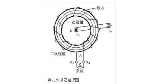 日本真人边吃奶边做爽免费视频
