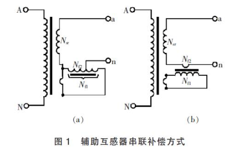 日本真人边吃奶边做爽免费视频