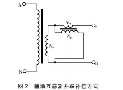 日本真人边吃奶边做爽免费视频