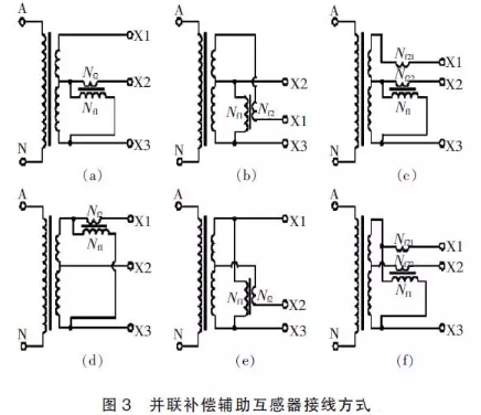 日本真人边吃奶边做爽免费视频