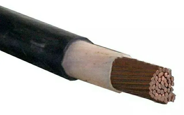 日本真人边吃奶边做爽免费视频