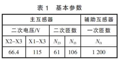 日本真人边吃奶边做爽免费视频