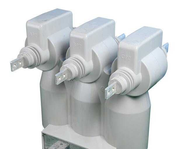 国产视频一区在线的各项参数如何计算