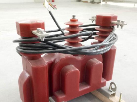 <组合互感器>国产视频一区在线及电压互感器的端子与极性详解