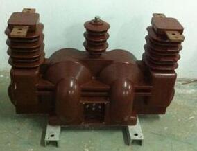 组合互感器中的国产视频一区在线及电压互感器在运行中有哪些需要注意的事项？