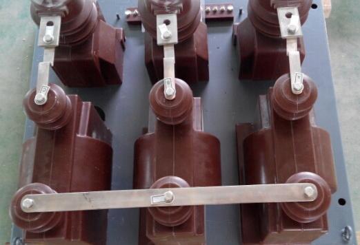 组合互感器与变压器有什么区别？