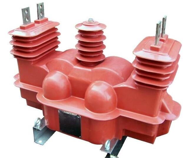 组合互感器的事故及国产视频一区在线、电压互感器的事故处理