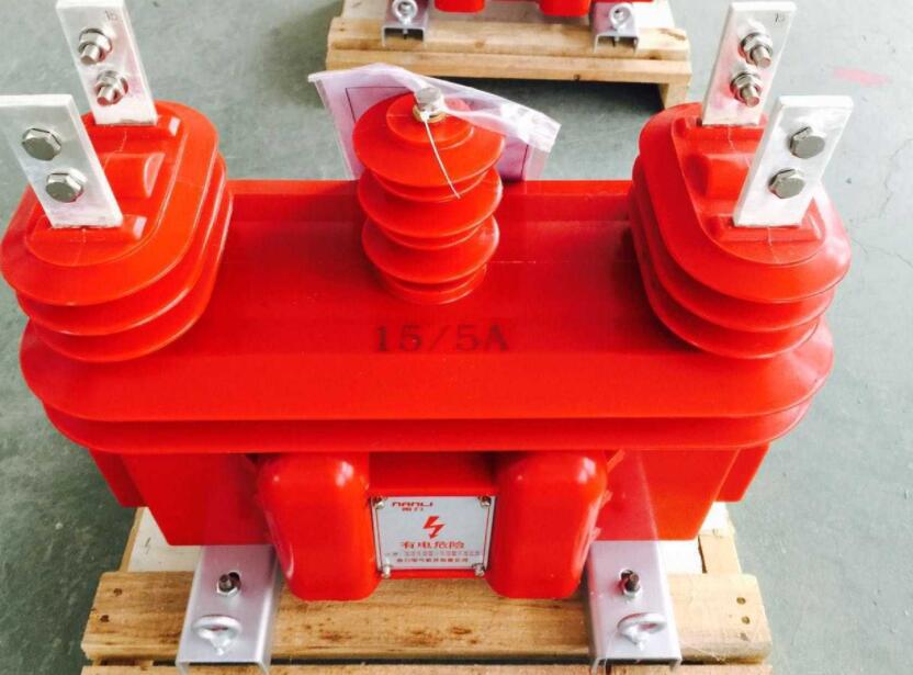 组合互感器中国产视频一区在线的100比5什么意思