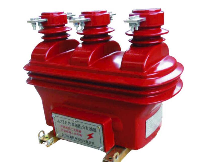 国产视频一区在线的电路图计算公式,国产视频一区在线与电压互感器有何不同