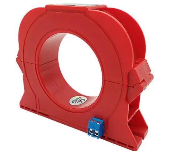 电压互感器与国产视频一区在线原理图解说明