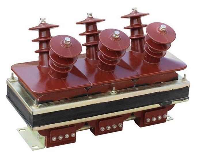 如何计算高压互感器的穿匝数