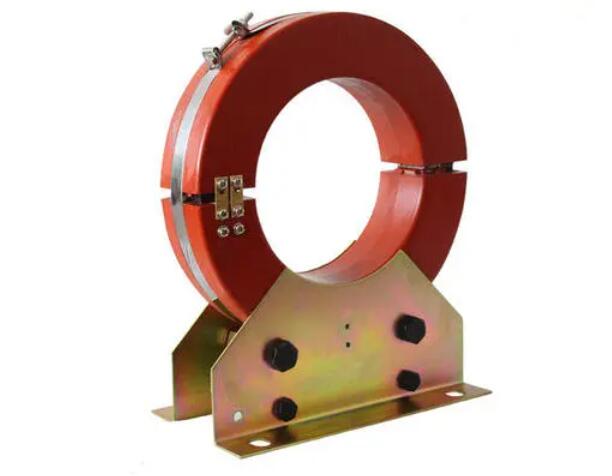 国产视频一区在线的主要技术要求