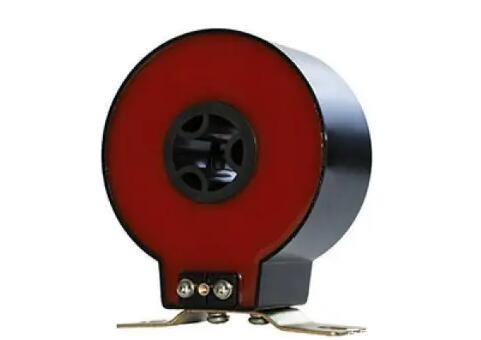 国产视频一区在线概述