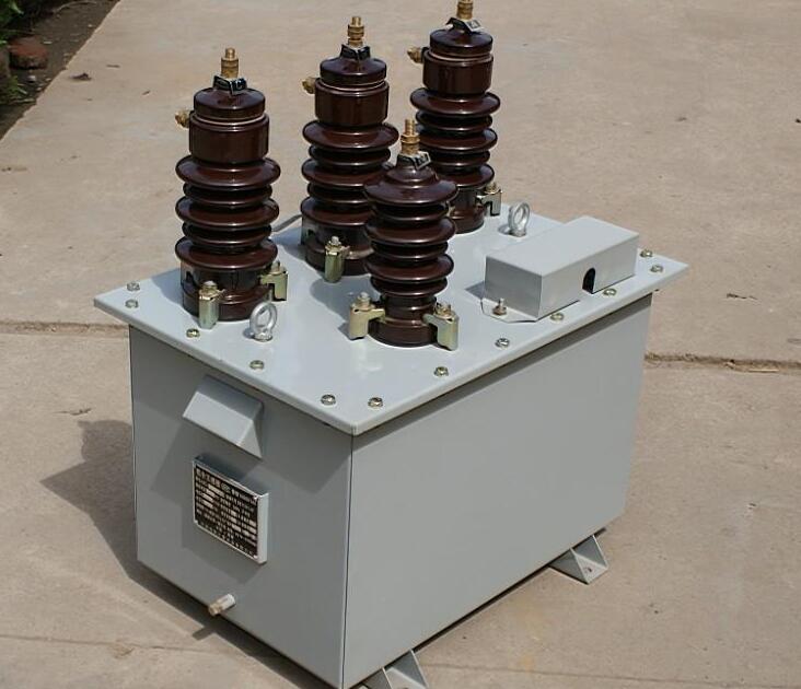 《组合互感器》国产视频一区在线的重点问题