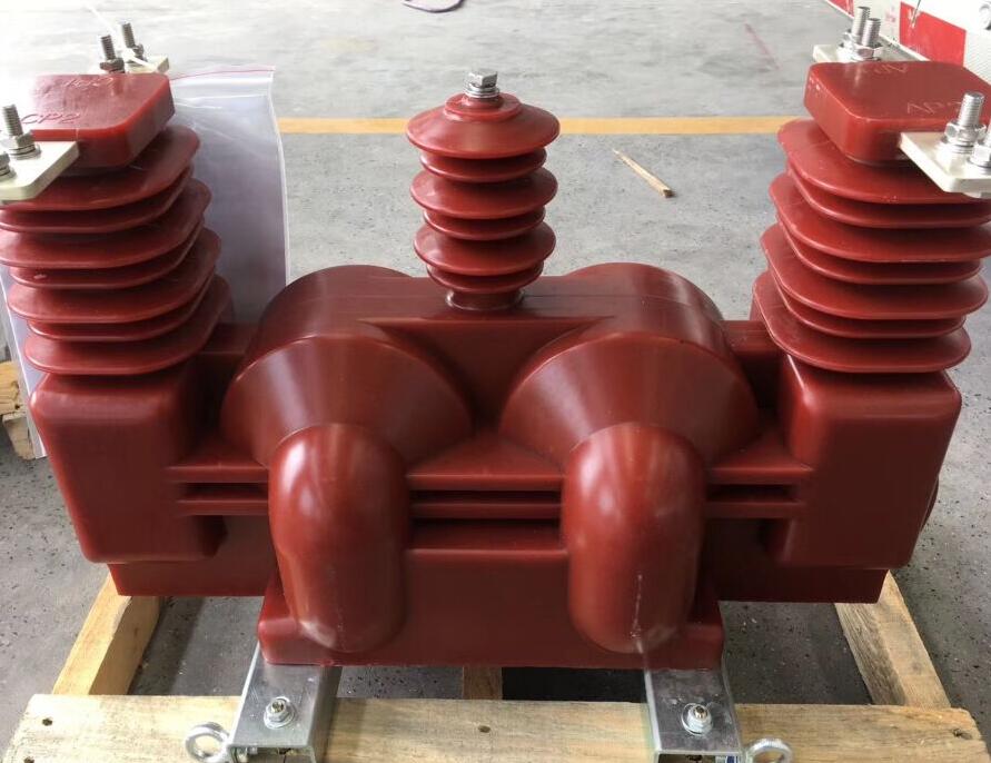 零序国产视频一区在线与普通电流高压互感器的区别