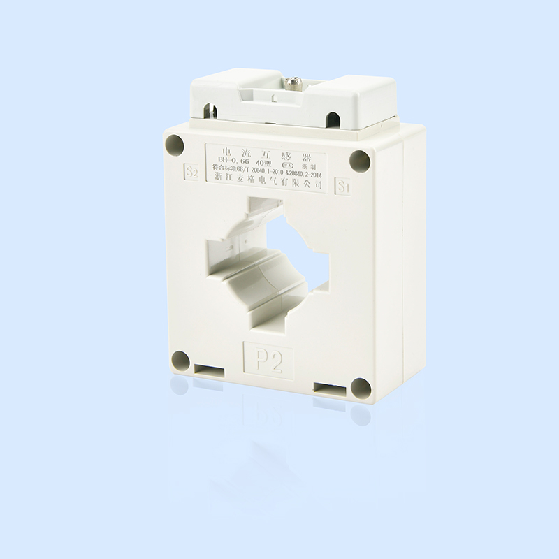 BH-0.66国产视频一区在线