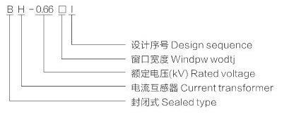 日本真人边吃奶边做爽免费视频