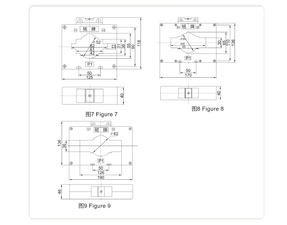 日本真人边吃奶边做爽免费视频