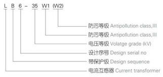 日本真人边吃奶边做爽免费视频