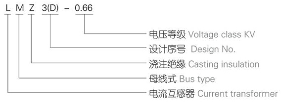 日本真人边吃奶边做爽免费视频