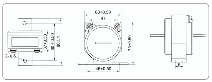 日本真人边吃奶边做爽免费视频