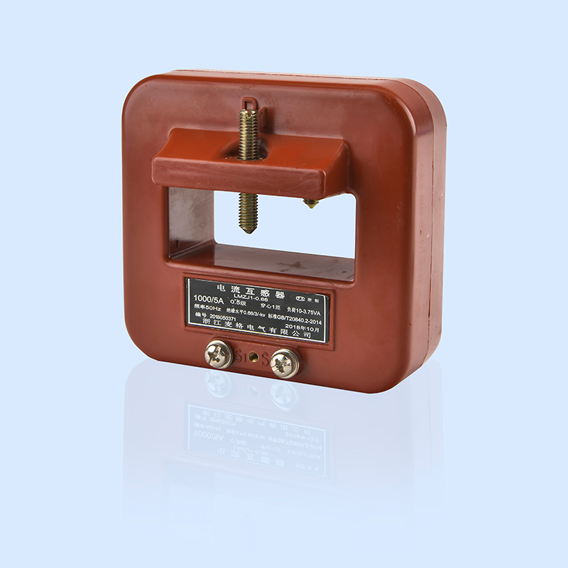 LMZ(D)-3国产视频一区在线