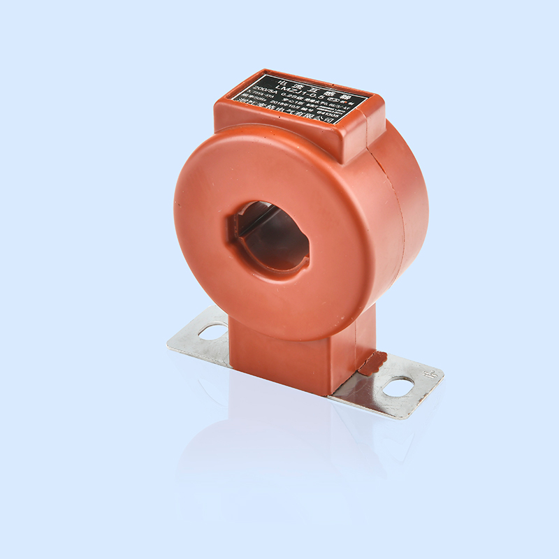 LMZ(J)-1 0.5型国产视频一区在线