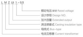 日本真人边吃奶边做爽免费视频