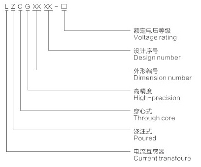 日本真人边吃奶边做爽免费视频