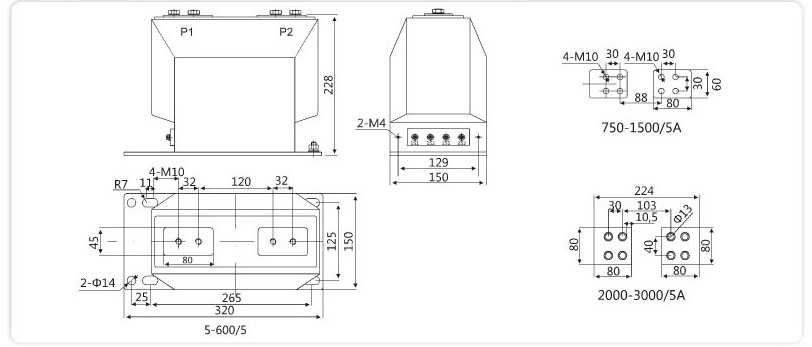日本真人边吃奶边做爽免费视频
