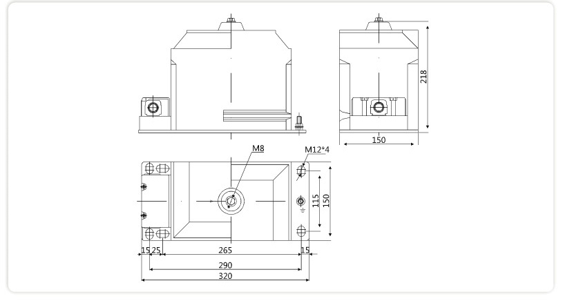 日本真人边吃奶边做爽免费视频