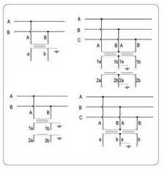 日本真人边吃奶边做爽免费视频