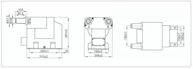 日本真人边吃奶边做爽免费视频