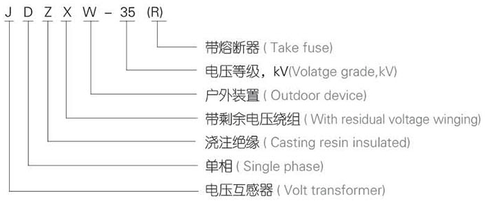 日本真人边吃奶边做爽免费视频
