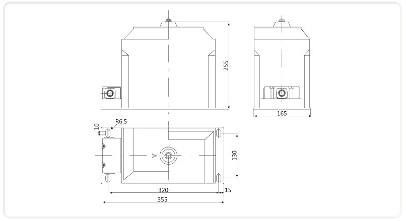日本真人边吃奶边做爽免费视频