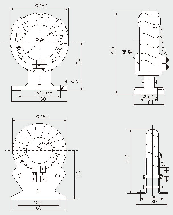 日本真人边吃奶边做爽免费视频