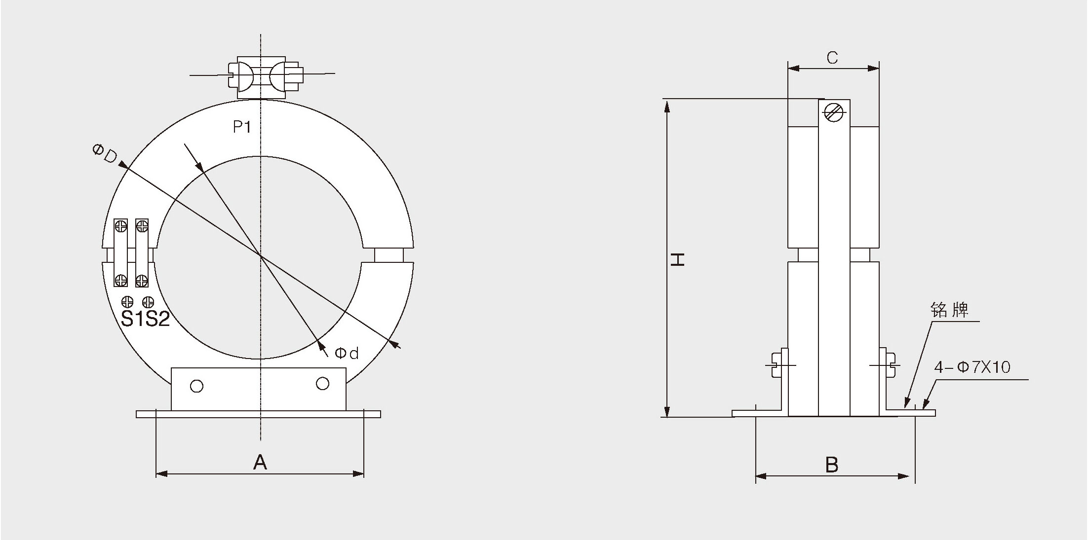 日本真人边吃奶边做爽免费视频