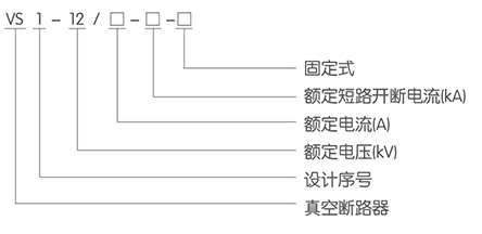 日本真人边吃奶边做爽免费视频