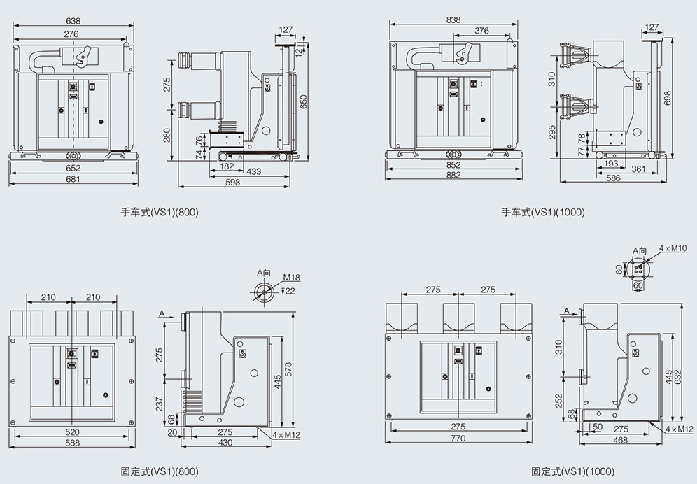 日本真人边吃奶边做爽免费视频