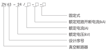日本真人边吃奶边做爽免费视频