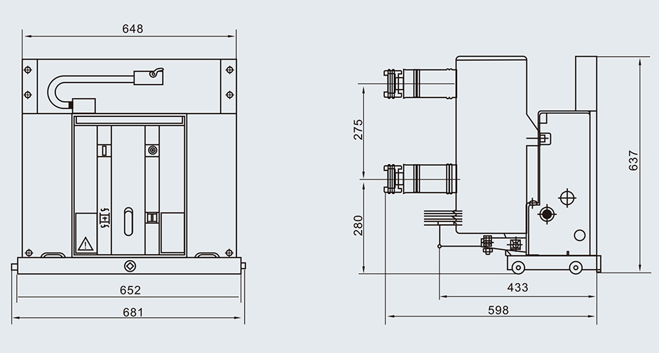 日本真人边吃奶边做爽免费视频
