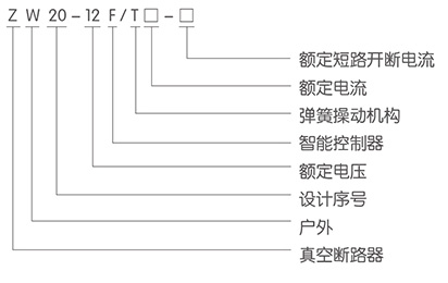 日本真人边吃奶边做爽免费视频