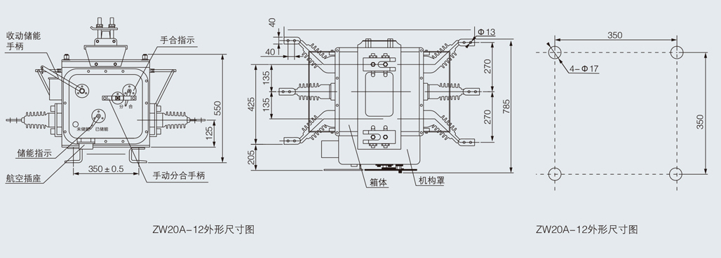 日本真人边吃奶边做爽免费视频