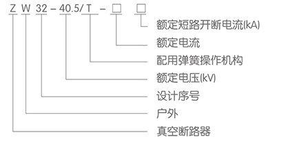 日本真人边吃奶边做爽免费视频