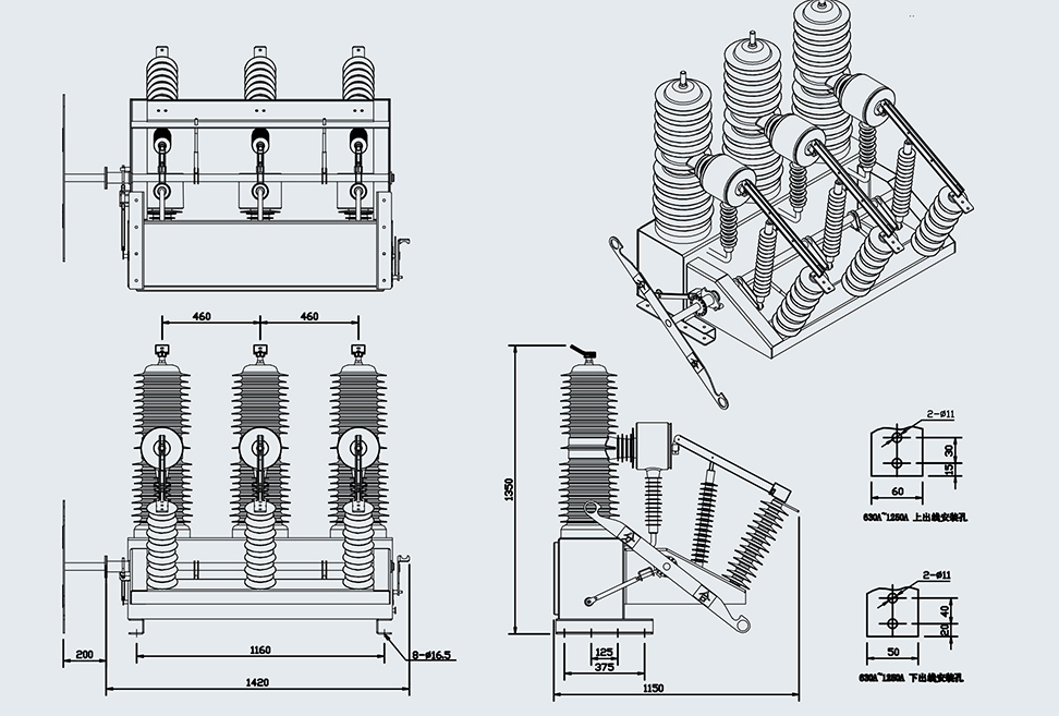 日本真人边吃奶边做爽免费视频
