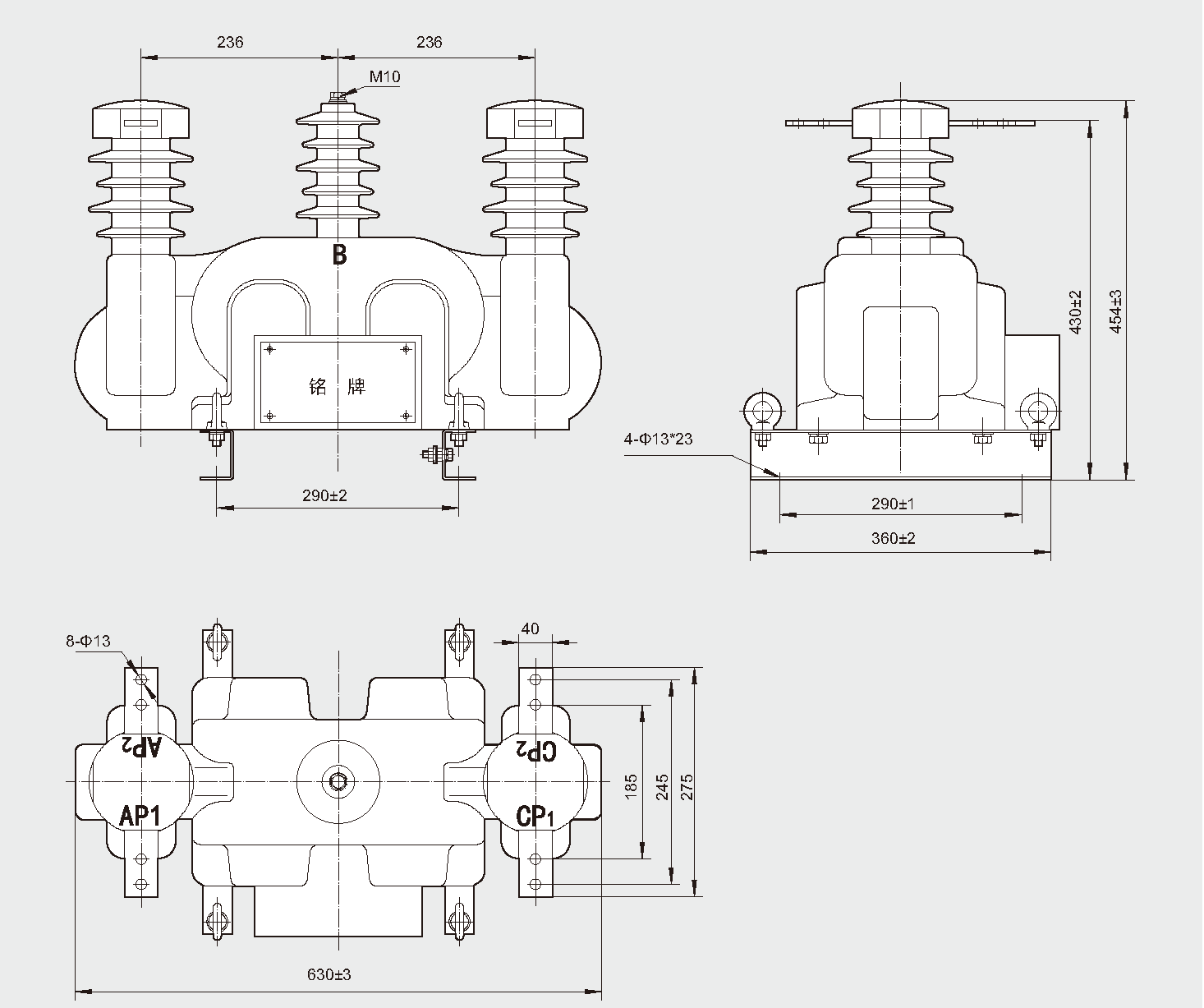 日本真人边吃奶边做爽免费视频