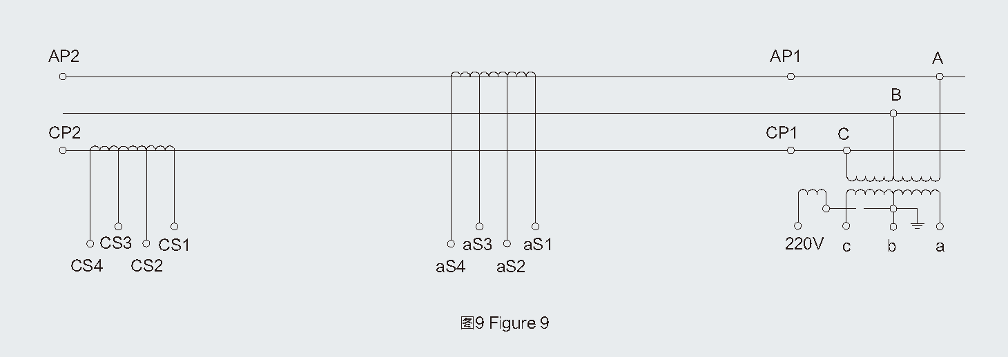 日本真人边吃奶边做爽免费视频