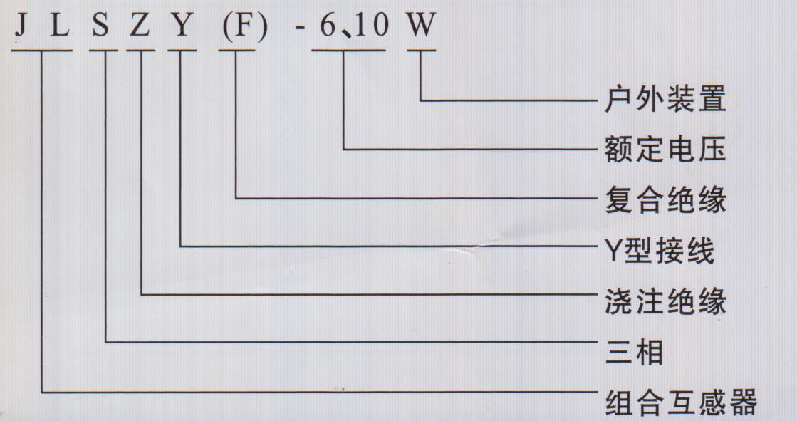 日本真人边吃奶边做爽免费视频