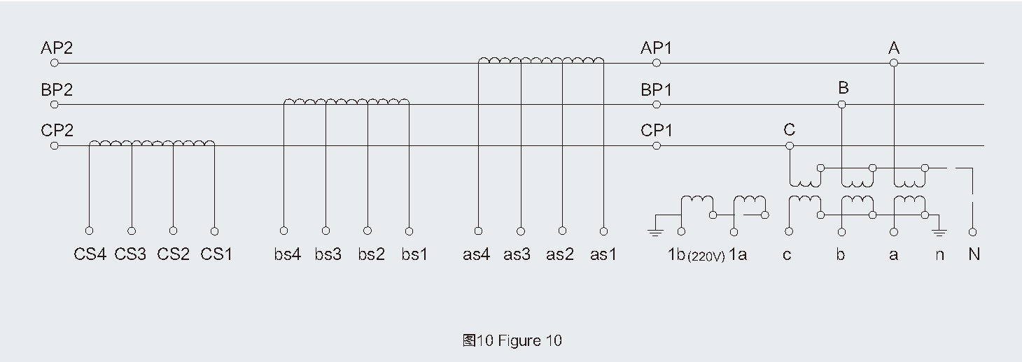 日本真人边吃奶边做爽免费视频