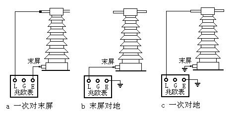 日本真人边吃奶边做爽免费视频